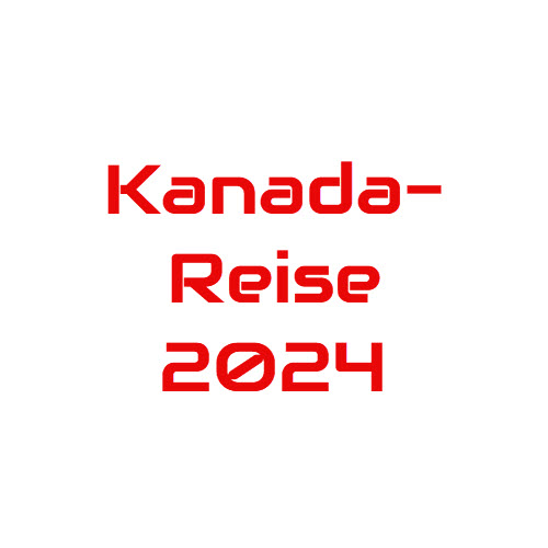 Kanada-Reise 204